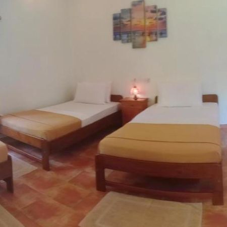 Mango House Japanese Guest House Negombo Zewnętrze zdjęcie