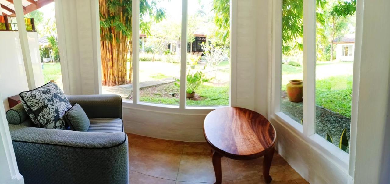 Mango House Japanese Guest House Negombo Zewnętrze zdjęcie