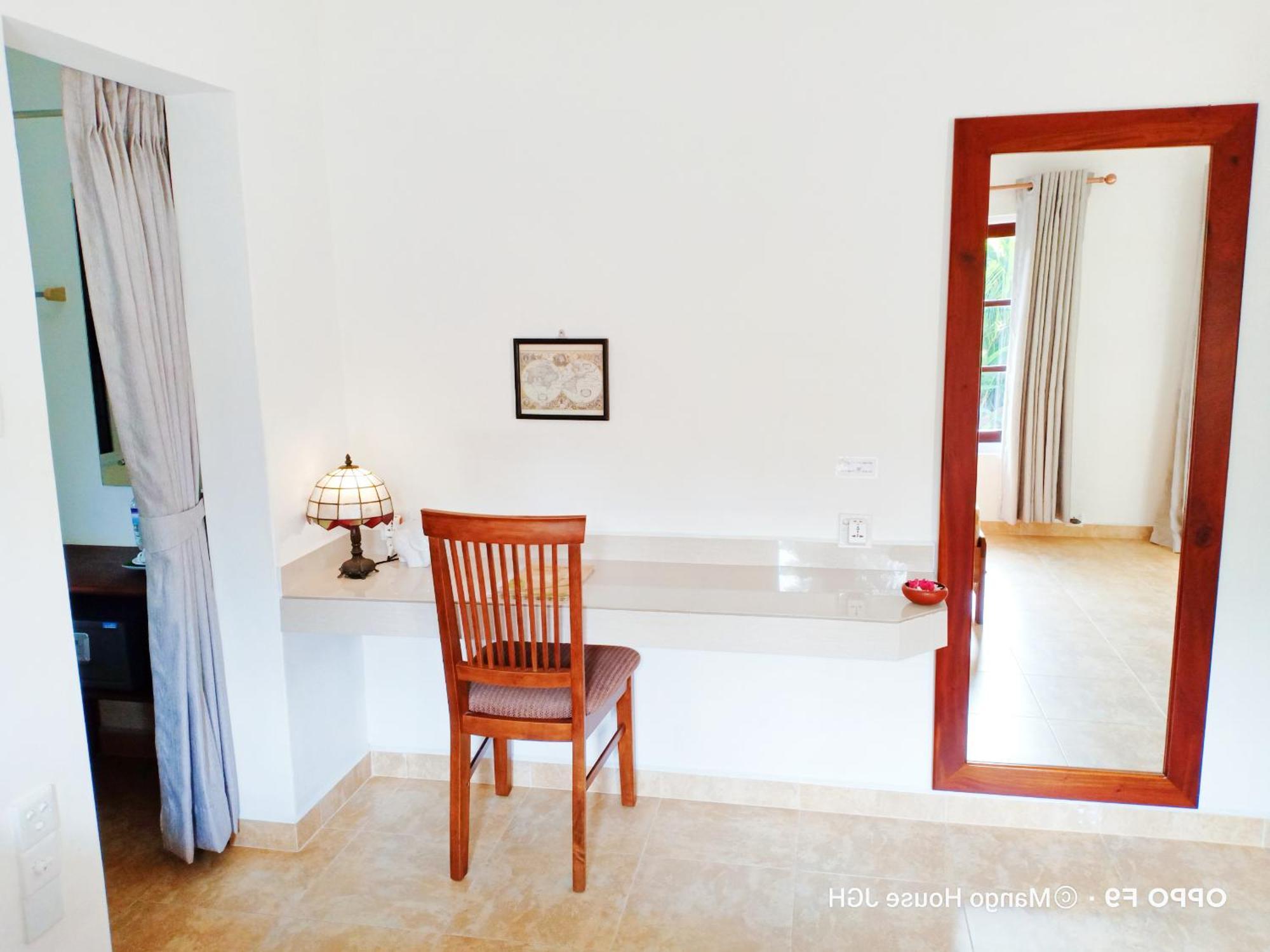 Mango House Japanese Guest House Negombo Pokój zdjęcie