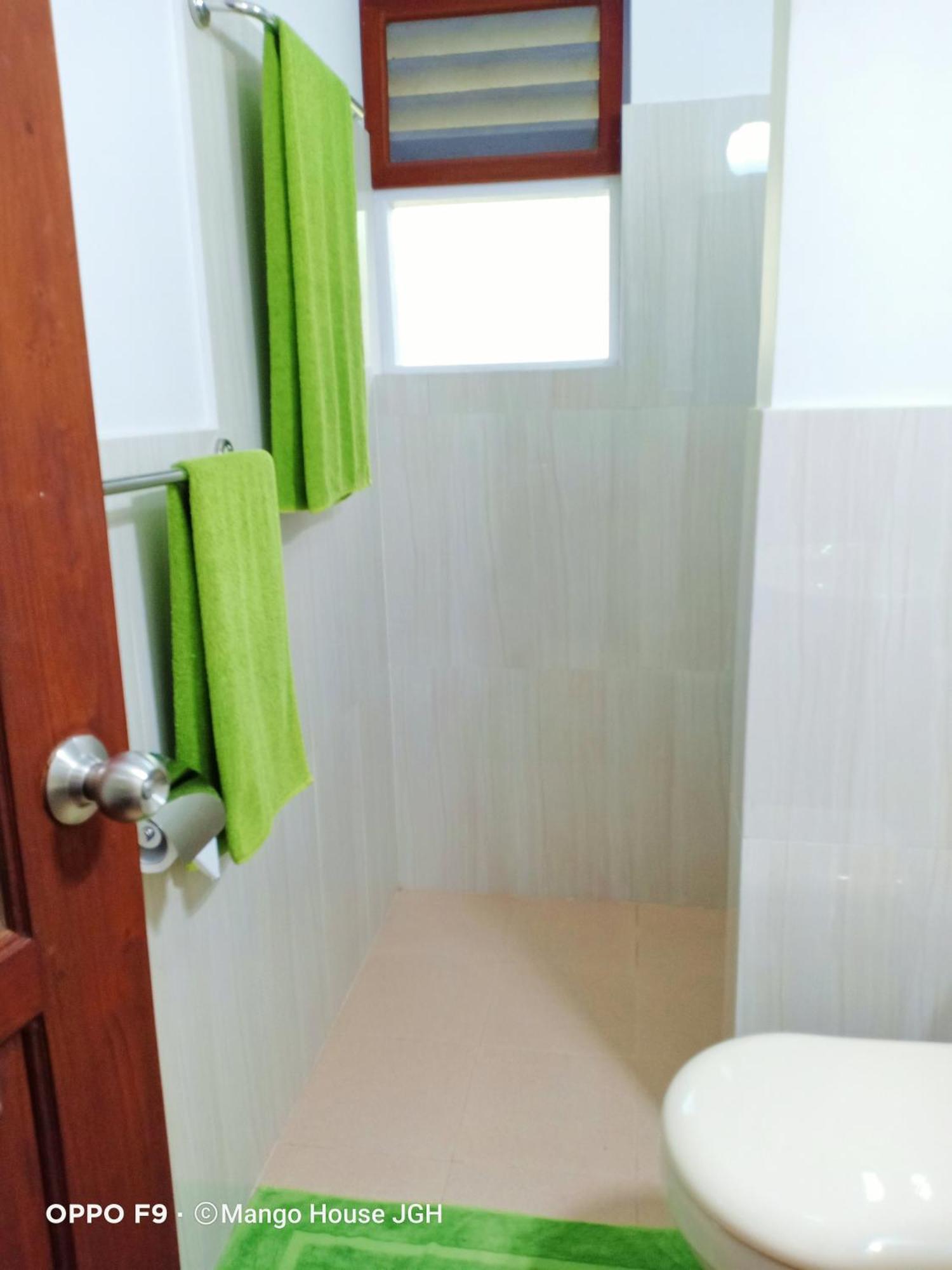 Mango House Japanese Guest House Negombo Pokój zdjęcie