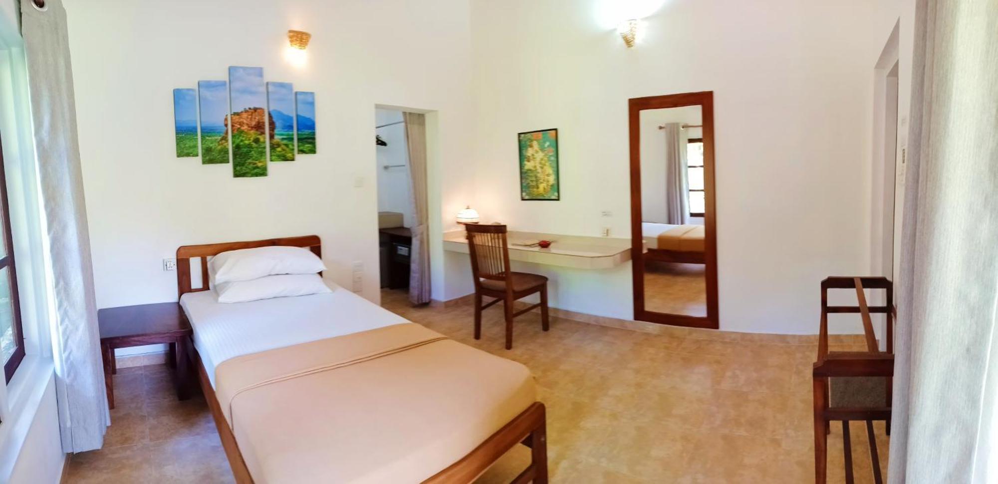 Mango House Japanese Guest House Negombo Pokój zdjęcie