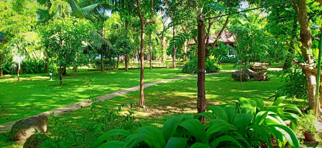 Mango House Japanese Guest House Negombo Zewnętrze zdjęcie
